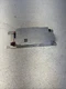 2012-2015 BMW F30 F32 328i 320i  Bluetooth Communication Module OEM 9257153-01