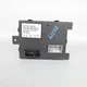Porsche 911 997 Boxster Cayman 987 Gateway Body Control Module BCM OEM