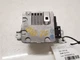 Toyota Prius STD, Computer Assy, Power Steering , 2010, 2ZRFXE, 89650-47240