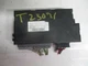 Driver Set Memory Module Fits 08-12 LAND ROVER LR2 6H52-14C708-AD 6H5214C708AD