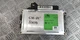 BMW E36 3-Series ABS Control Module 34.52-1138219 10.0941-0802.4 5WK8402 ID50608
