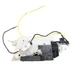 03 04 05 06 MERCEDES S430 Right Front Door Latch 2207208035