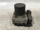 07 2007 Chevy Suburban ABS Anti-Lock Brake Pump Module Unit 15905730