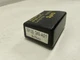 HONDA ACCORD SEDAN EX-L 2010 NETWORK CONTROL MODULE FACTORY