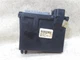 Theft Locking Module F8VB13C791AE Fits 98-00 LINCOLN TOWN CAR f79-200051