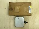 GM OEM PCM Powertrain Control Module 2005 2006 Pontiac Vibe 1.8L 19184259 - NOS