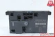 03-09 Mercedes W211 E350 E550 Front Right Passenger Door Controller Module OEM