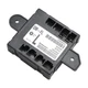 05026861AC Front Left Driver Door Module for Dodge Chrysler 2008-2016