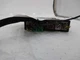 2014 Chevrolet Silverado 1500 Body Control Module OEM 13506932 Blue 110K Miles