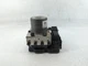 2014-2016 Hyundai Elantra Abs Pump Control Module PBKBE
