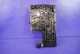 20-22 Tesla Model 3 Low Voltage Body Controller Module Right 1567454-00-B OEM