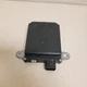 2014-2016 NEW Mazda Blind Spot Radar Monitor GJR967Y30G Mazda 3 Mazda 6 OEM