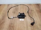 ✅ OEM BMW F23 F30 F32 F34 F36 F02 428 435 Integrated Power Supply Control Module