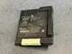 2019-2021 Subaru Forester Theft Locking Keyless Control Unit 88801SJ152 OEM