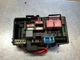 2015 Mercedes C300 Fuse & Relay Box Fits 15-20 Mercedes C-Class A2059068501