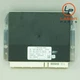 W221 W216 07-14 Mercedes S CL Class SIEMENS Air Suspension Control Module K583