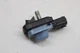 2019 SUBARU CROSSTREK FRONT RIGHT DOOR BODY SENSOR 98237FL040 OEM 18-21