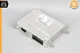 07-10 Mercedes W221 S550 CL550 CL600 Bluetooth Communication Module OEM 