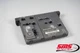 03-12 Mercedes R230 SL550 SL55 SL63 AMG Right Door Control Module Passenger OEM