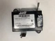 08 09 10 11 12 Honda Accord Bluetooth Communication Control Module OEM