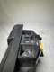 ✅ Safety Terminal - Audi OEM  4F0-915-519