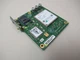 12-15 TESLA MODEL S PCBA 3G MODULE WITH NO SIM CARD 1010687-01-A