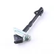 1Pcs Front DOOR STAY STOP/CHECK STRAP for MAZDA 3 2006-2012