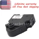 Heater Air Blend Door Actuator 604-106 For GMC Sierra Chevy Silverado 1500 2500