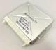 TCM Transmission Control Module Computer P09472349 From 2002 Volvo C70