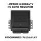 Engine Computer Programmed Plug&Play 2006 Nissan Pathfinder MEC80-460 B1 4.0L