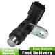 Mass Air Flow meter Sensor PC487 For Dodge Dakota Nitro Jeep Commander Liberty