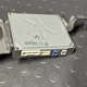 2006-2011 LEXUS GS350 TELEMATICS COMMUNICATION CONTROL MODULE UNIT OEM