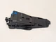 OEM Volvo S80 XC70 Front Windshield Radar Distance Collision Sensor 31387311✅