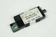 04-2008 chrysler crossfire coupe am fm antenna amplifier amp module 1938200189