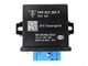 Porsche Macan 95B Headlight Range Control Unit Module 7PP907357