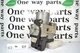 6W132C353AA Lincoln Town Car 2006-08 ABS Antilock Brake Pump Module OEM 5L2 829
