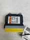 2026 NISSAN SENTRA OEM SRS RESTRAINT DIAGNOSTIC CONTROL MODULE 98820-7SF0A
