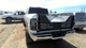 Chassis ECM Multifunction Engine Compartment Fits 10 DODGE 1500 PICKUP 32795348