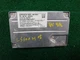 2008 Lexus LS ECU OEM 867100W070