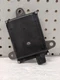 2016-2023 Toyota Tacoma Blind Spot Radar Sensor 88162-04015 (7686)