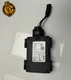 2021-2025 LAND ROVER VELAR JAGUAR F-PACE XF REAR BLIND SPOT RADAR SENSOR OEM 41k