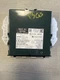 2013 LEXUS GS350 Keyless Ignition Smart Key Module 89990-30300