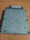 2002 Mazda 626 Engine Computer 1ALU-12A650-HE