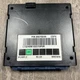 1999-2002 Chevrolet Tahoe Body Control Module BCM 09370249 OEM