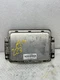2006 Dodge Charger 3.5L Body Control Unit BCM P04692028AL OEM (AA 223)