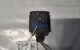 Blind Spot RH NISSAN PATHFINDER 17 18 19 20 RH ID 284K0-6KA3A