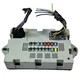 2015 - 2019 JAGUAR  CABIN FUSE BOX INTERIOR RELAY JUNCTION BLOCK CPLA-14Q073-A