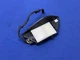 BMW G01 G05 G15 G20 G22 G30 G42 M3 M4 Close Range Blind Spot Radar Sensor OEM