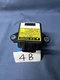2007-2012 LEXUS ES350 YAW RATE SENSOR MODULE OEM 89183-42010