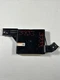 2008-2010 Toyota Highlander AC Amplifier HVAC Control Module OEM 88650-48250